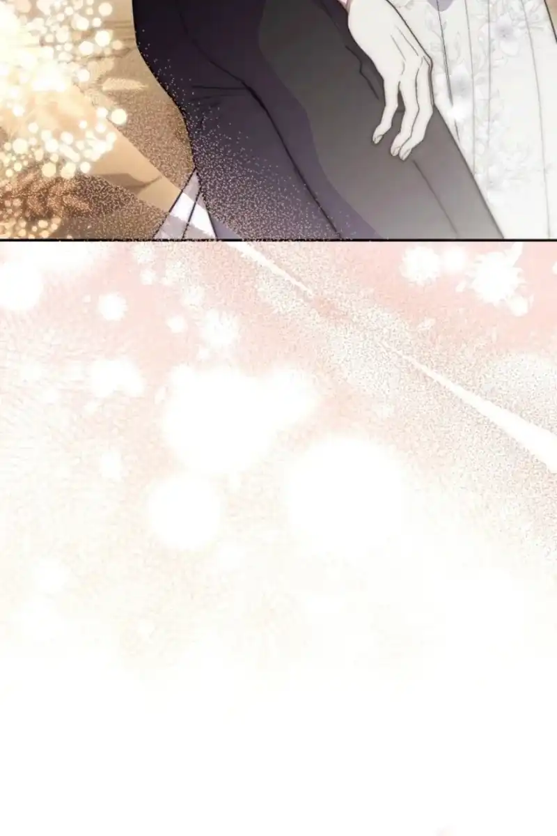Anyone Beats the Original Chapter 84 - Page 80