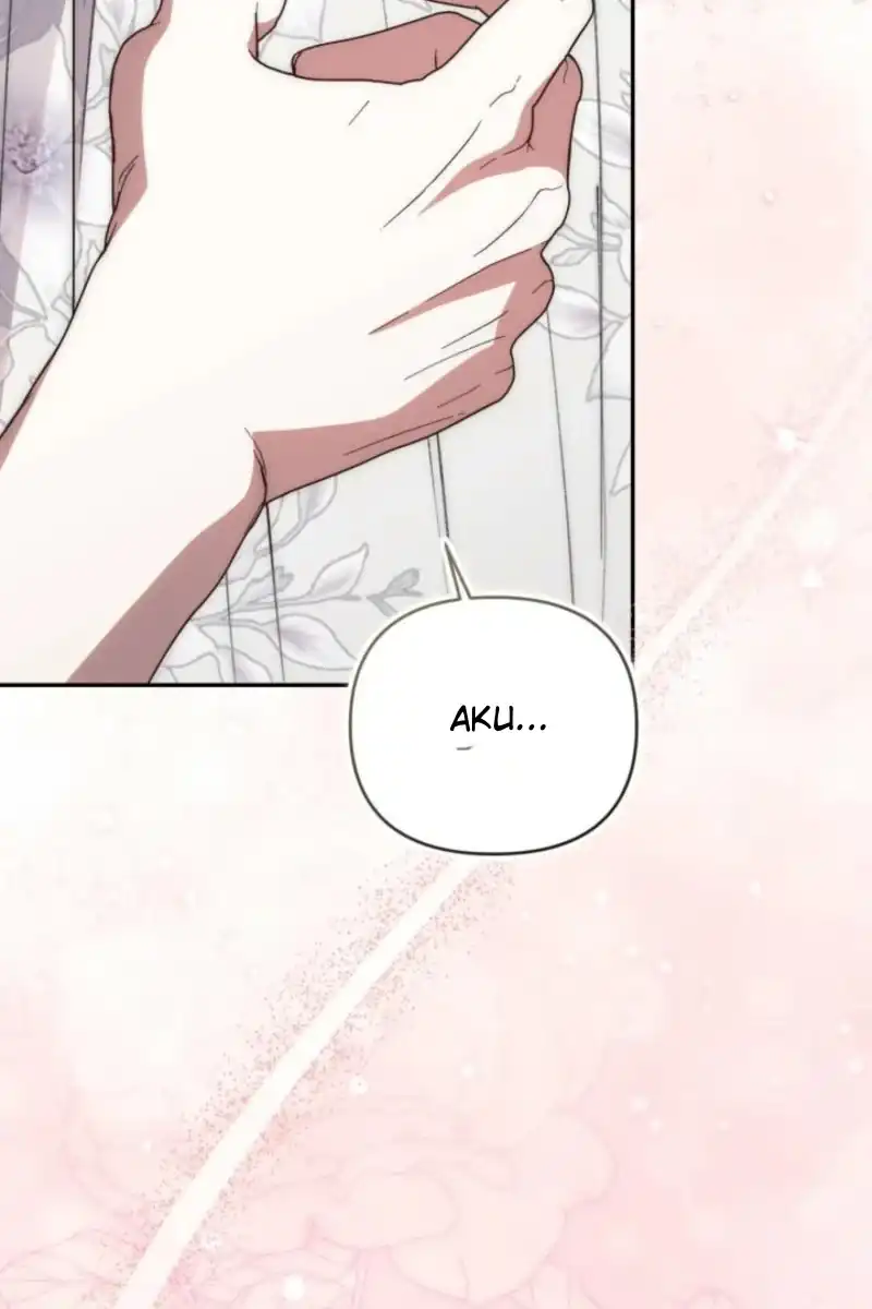 Anyone Beats the Original Chapter 84 - Page 83