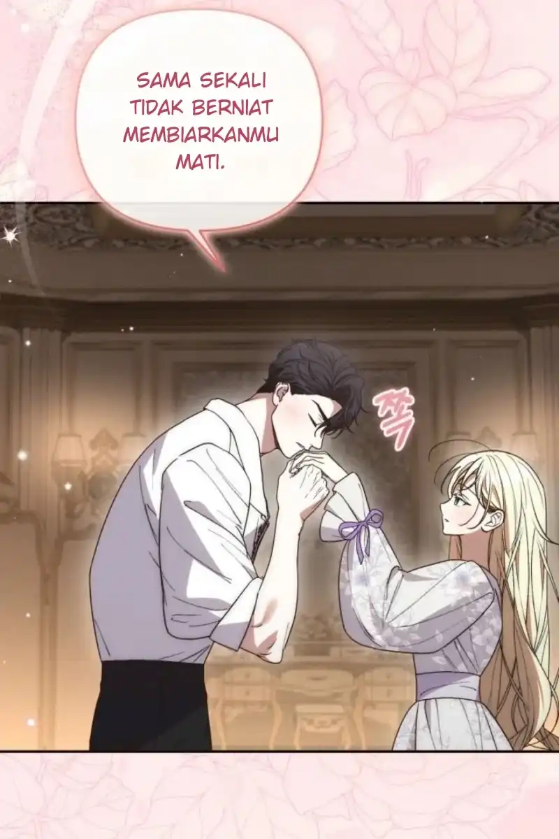 Anyone Beats the Original Chapter 84 - Page 84