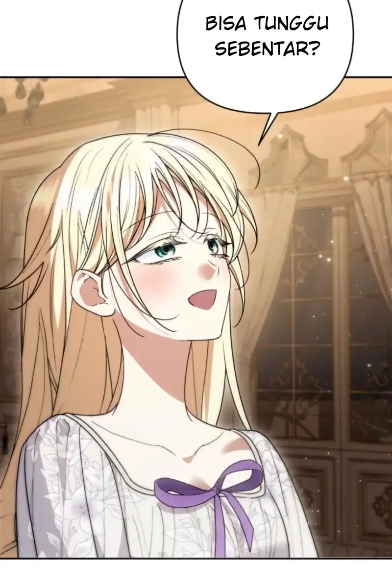 Anyone Beats the Original Chapter 84 - Page 93