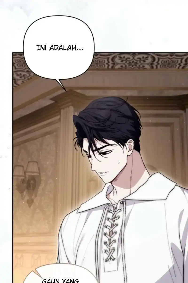 Anyone Beats the Original Chapter 84 - Page 97