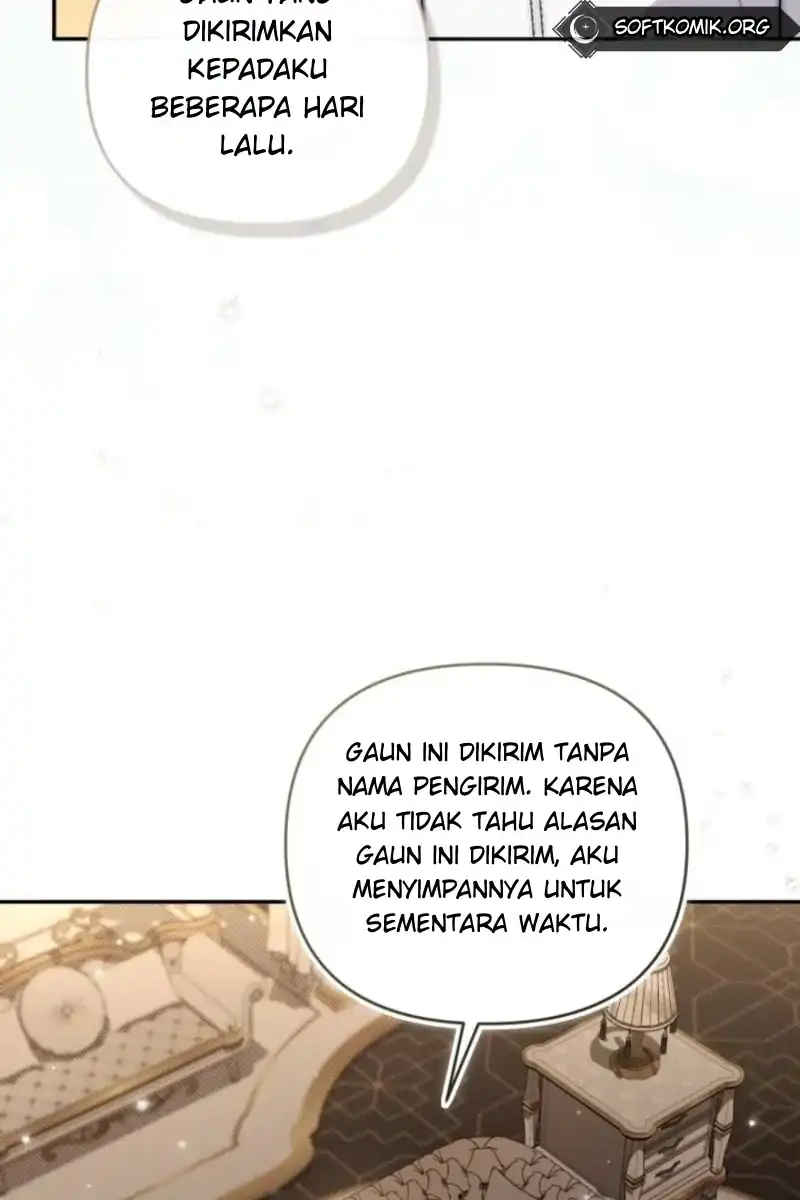 Anyone Beats the Original Chapter 84 - Page 98