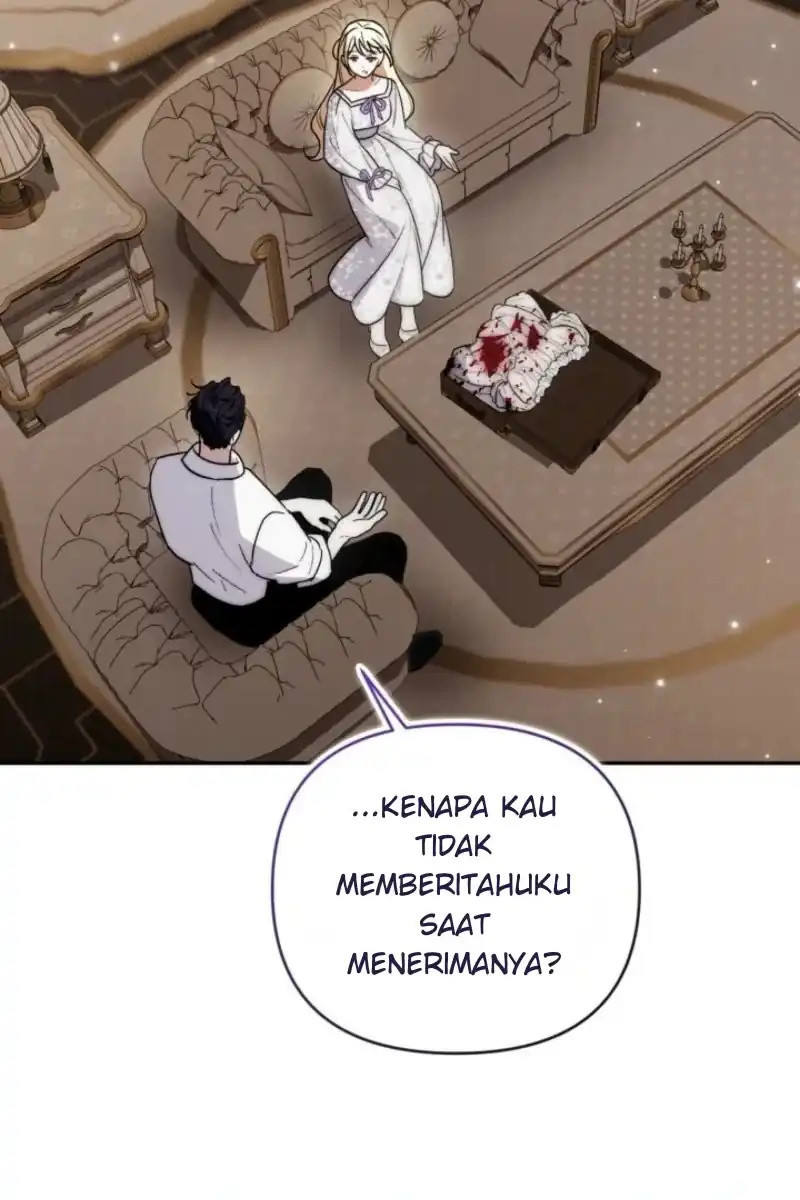 Anyone Beats the Original Chapter 84 - Page 99