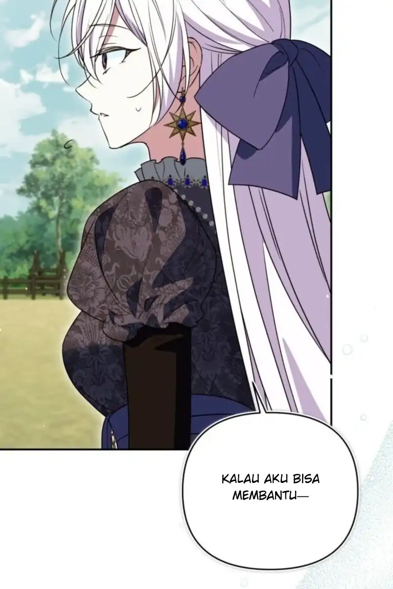 Anyone Beats the Original Chapter 85 - Page 100