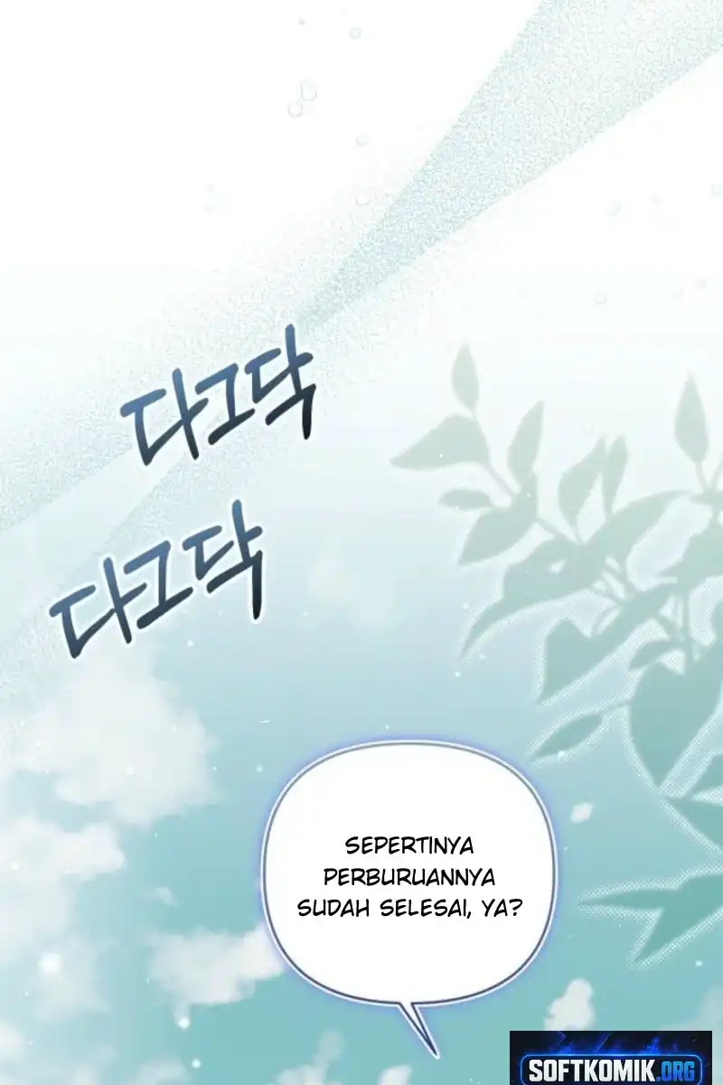 Anyone Beats the Original Chapter 85 - Page 101