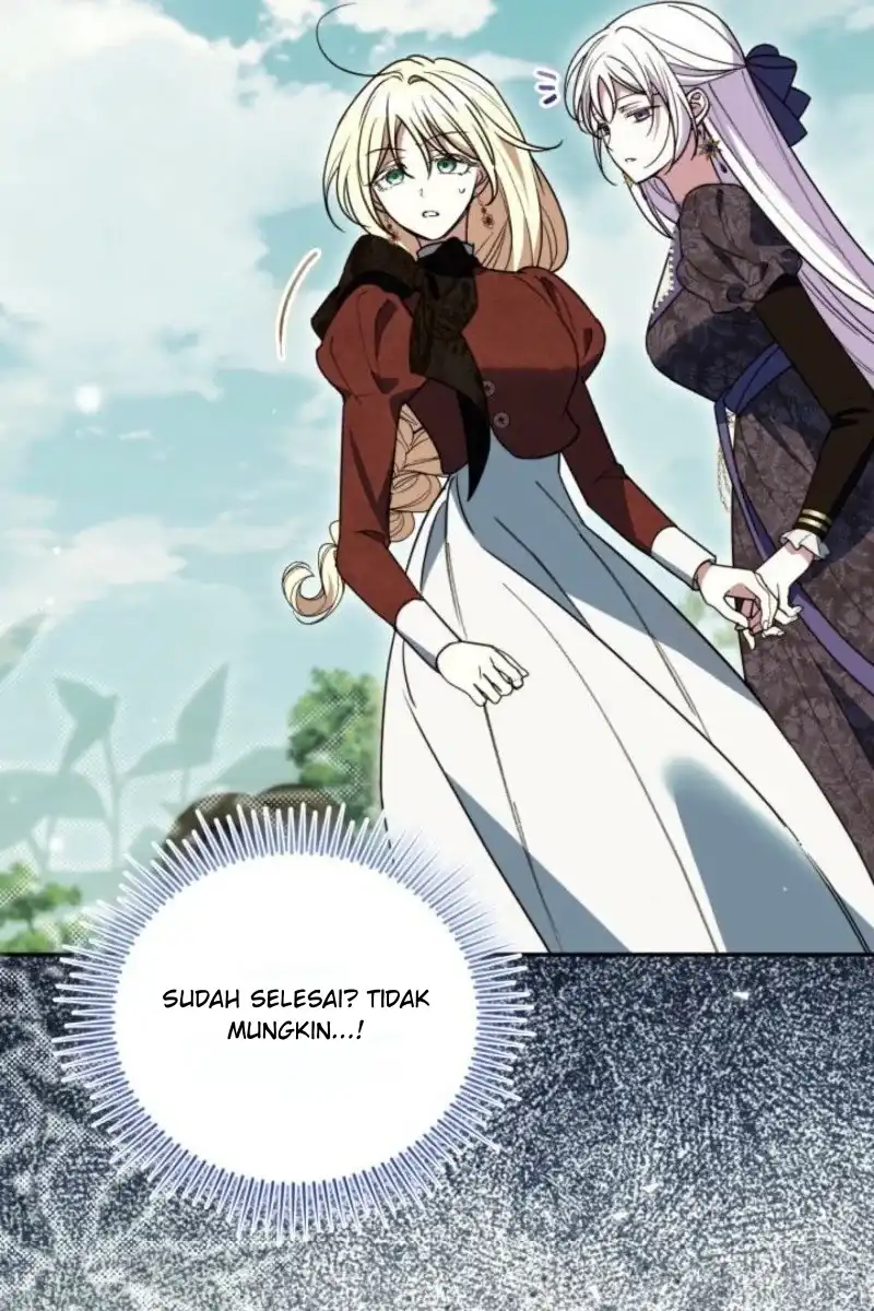 Anyone Beats the Original Chapter 85 - Page 103