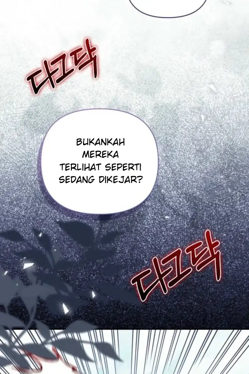 Anyone Beats the Original Chapter 85 - Page 105