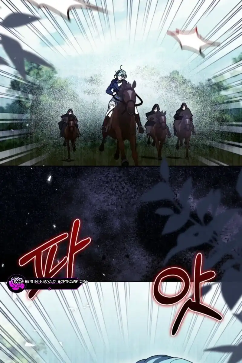 Anyone Beats the Original Chapter 85 - Page 106