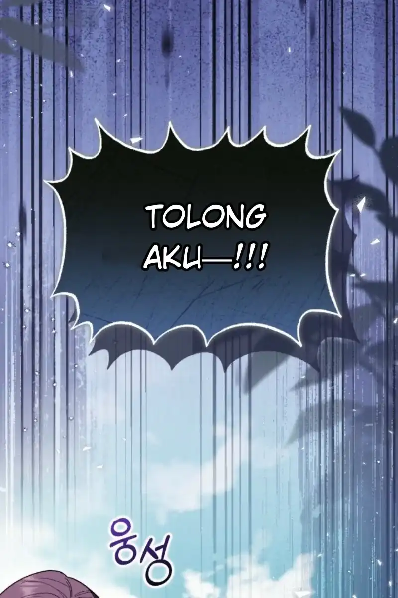 Anyone Beats the Original Chapter 85 - Page 109