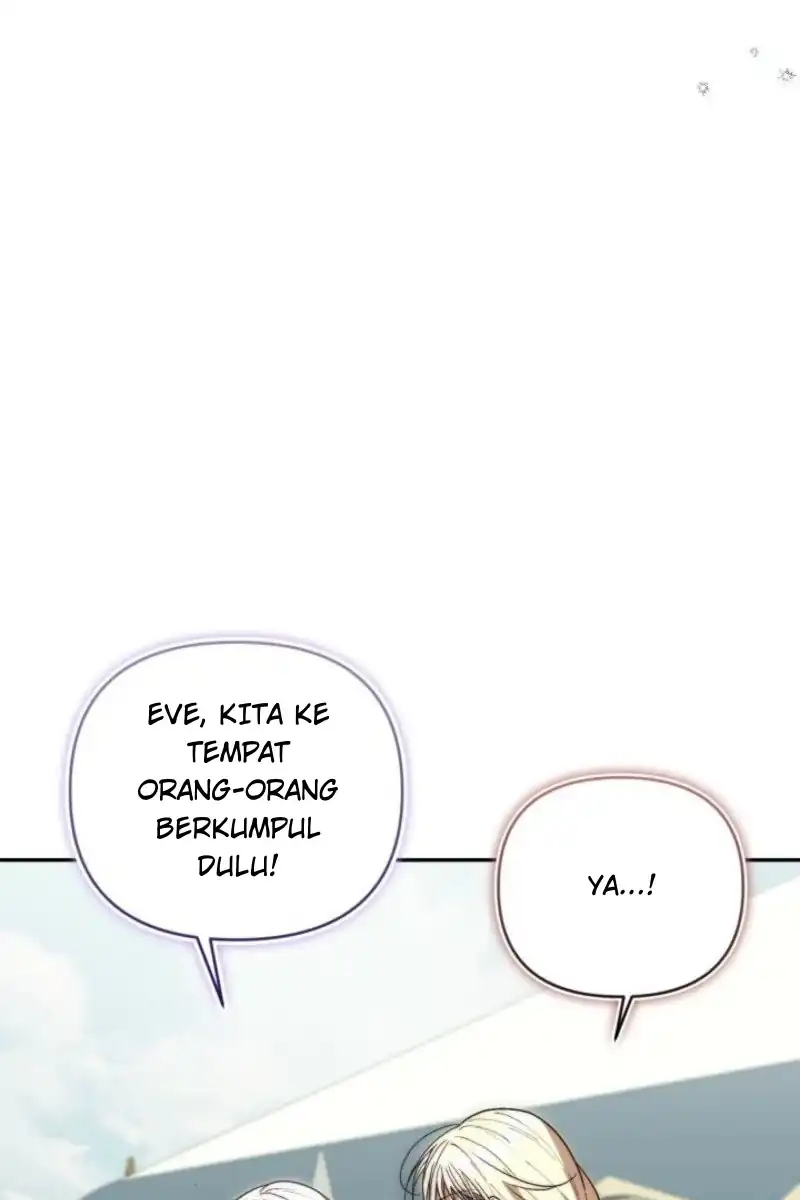 Anyone Beats the Original Chapter 85 - Page 111