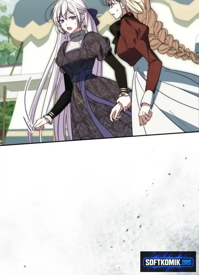 Anyone Beats the Original Chapter 85 - Page 112