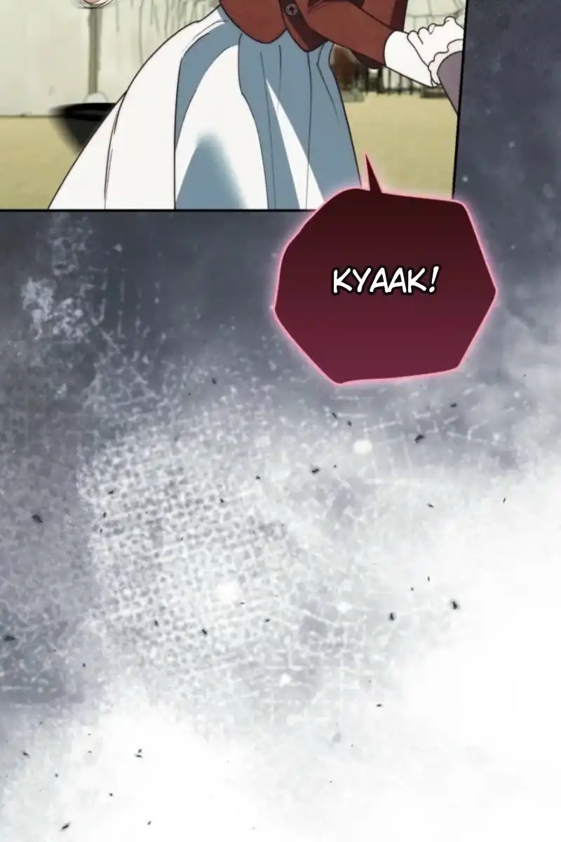 Anyone Beats the Original Chapter 85 - Page 114