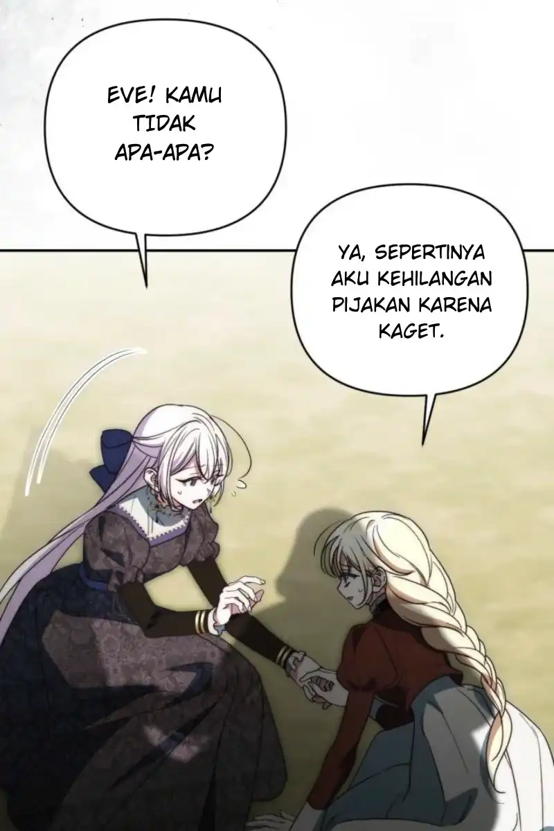 Anyone Beats the Original Chapter 85 - Page 115