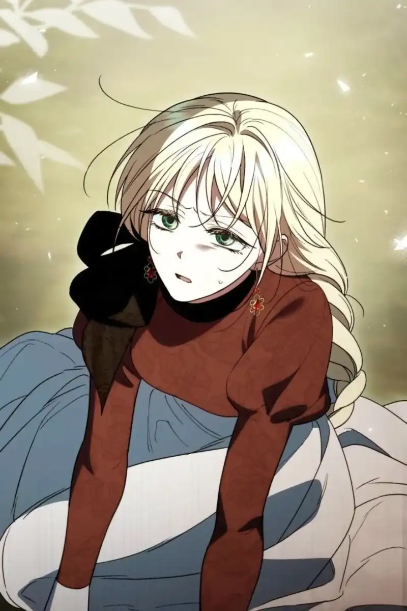 Anyone Beats the Original Chapter 85 - Page 125