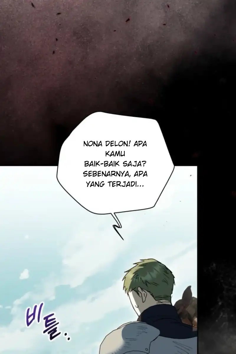 Anyone Beats the Original Chapter 85 - Page 129
