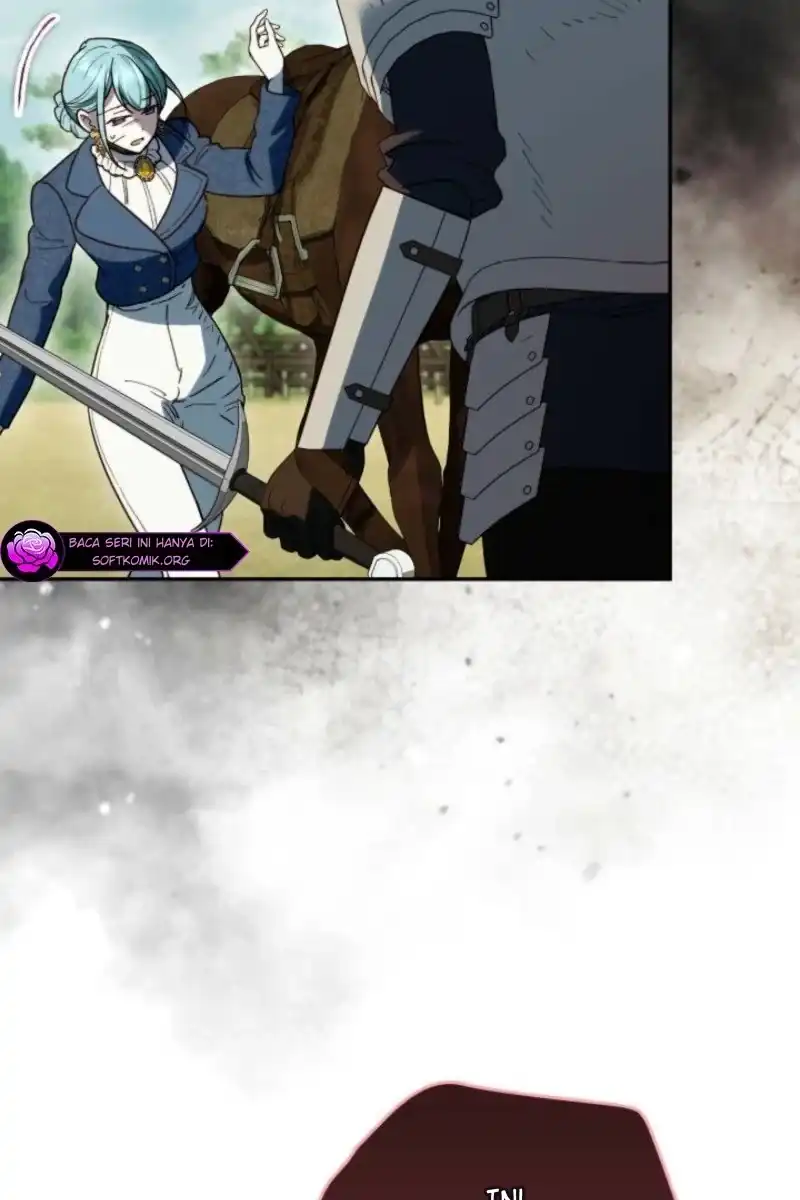 Anyone Beats the Original Chapter 85 - Page 130