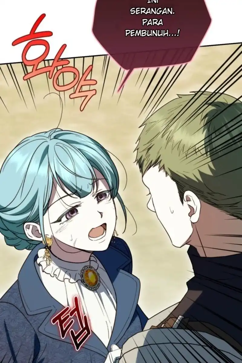 Anyone Beats the Original Chapter 85 - Page 131