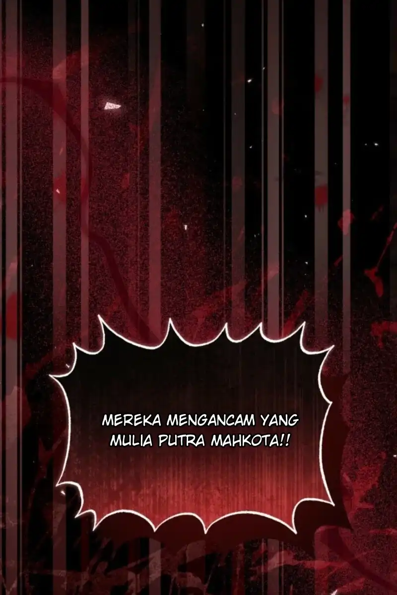 Anyone Beats the Original Chapter 85 - Page 133