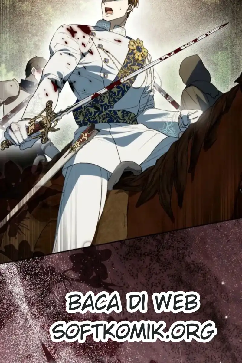 Anyone Beats the Original Chapter 85 - Page 135