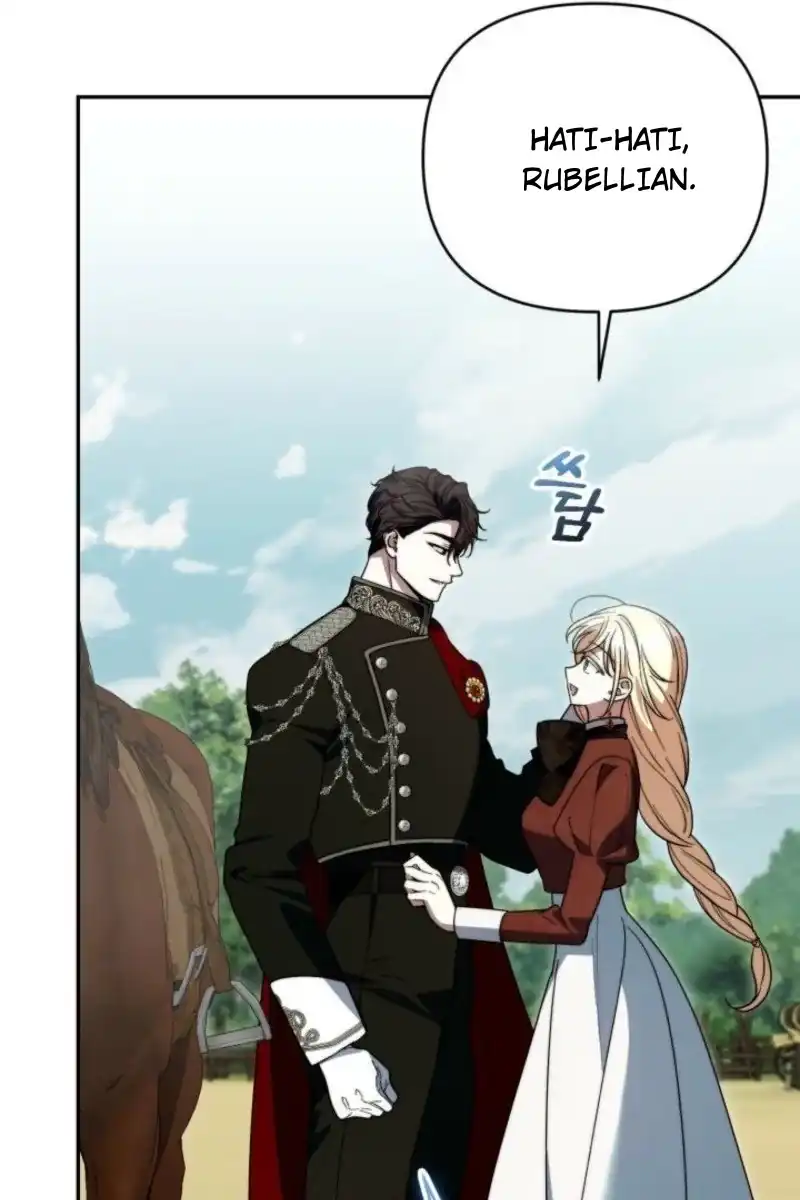 Anyone Beats the Original Chapter 85 - Page 16