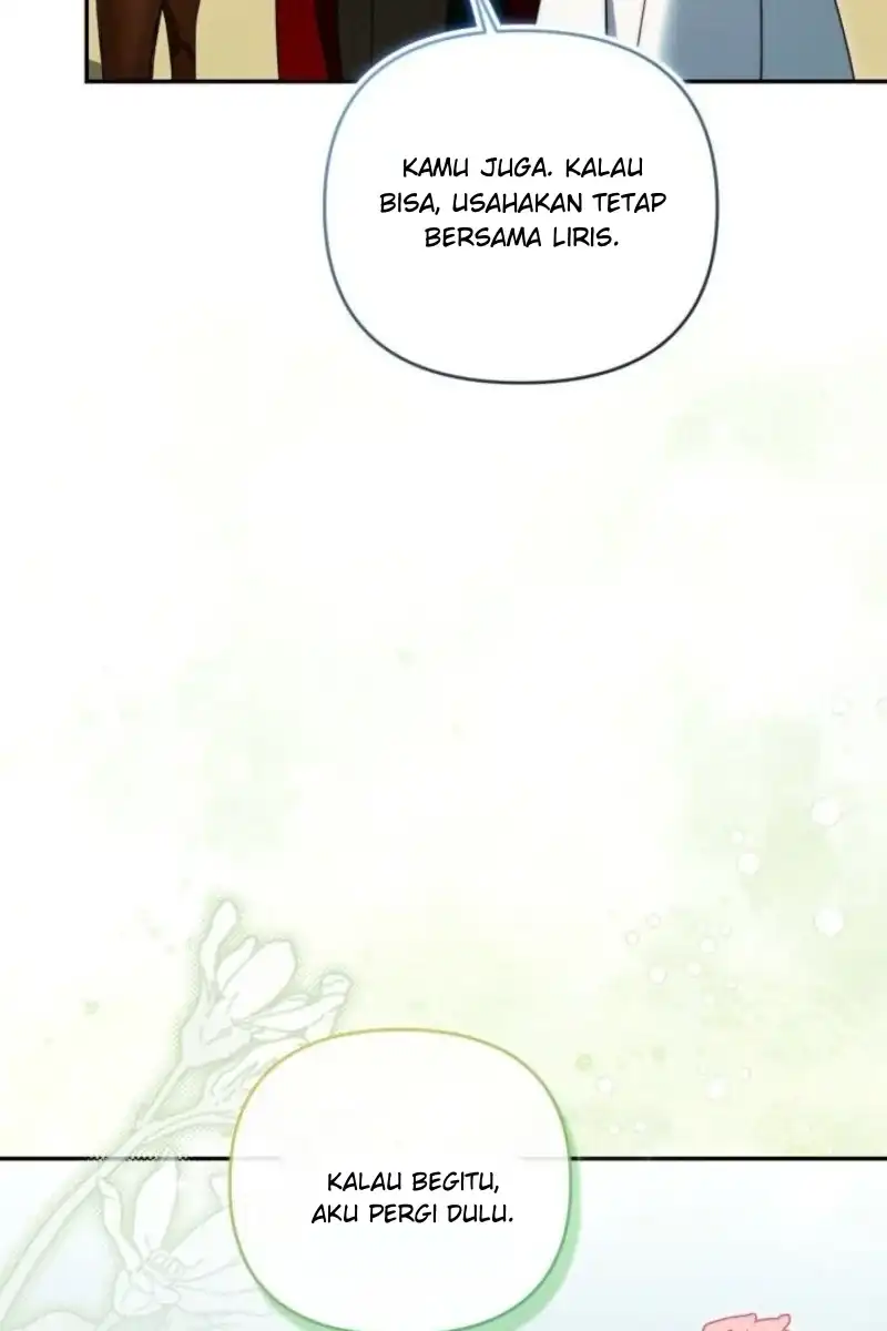 Anyone Beats the Original Chapter 85 - Page 17