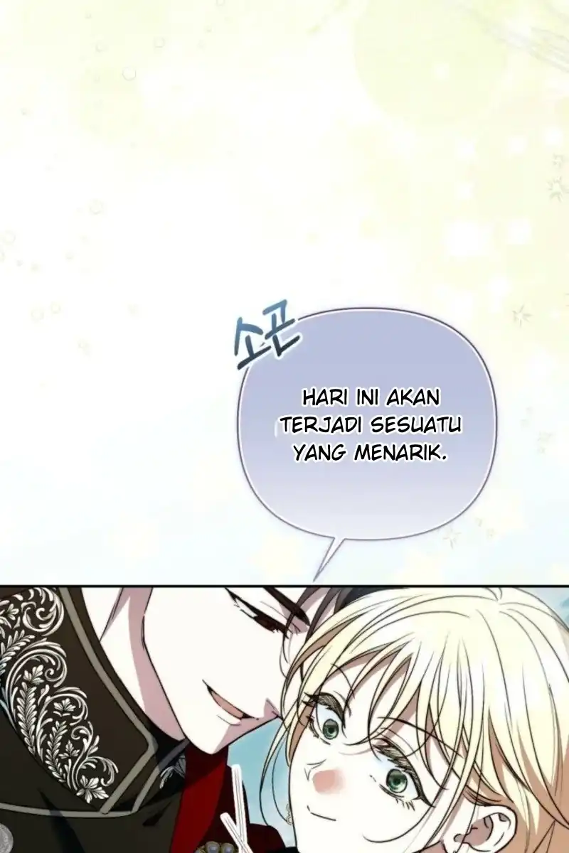 Anyone Beats the Original Chapter 85 - Page 19