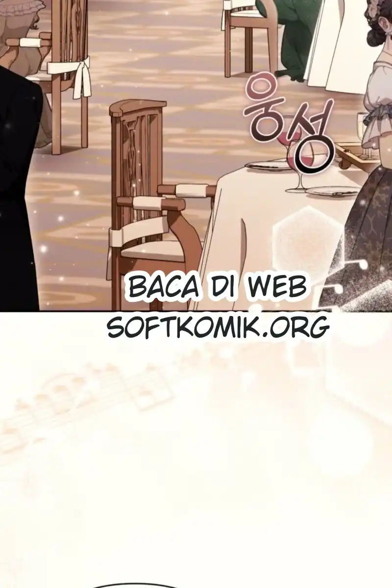 Anyone Beats the Original Chapter 85 - Page 2
