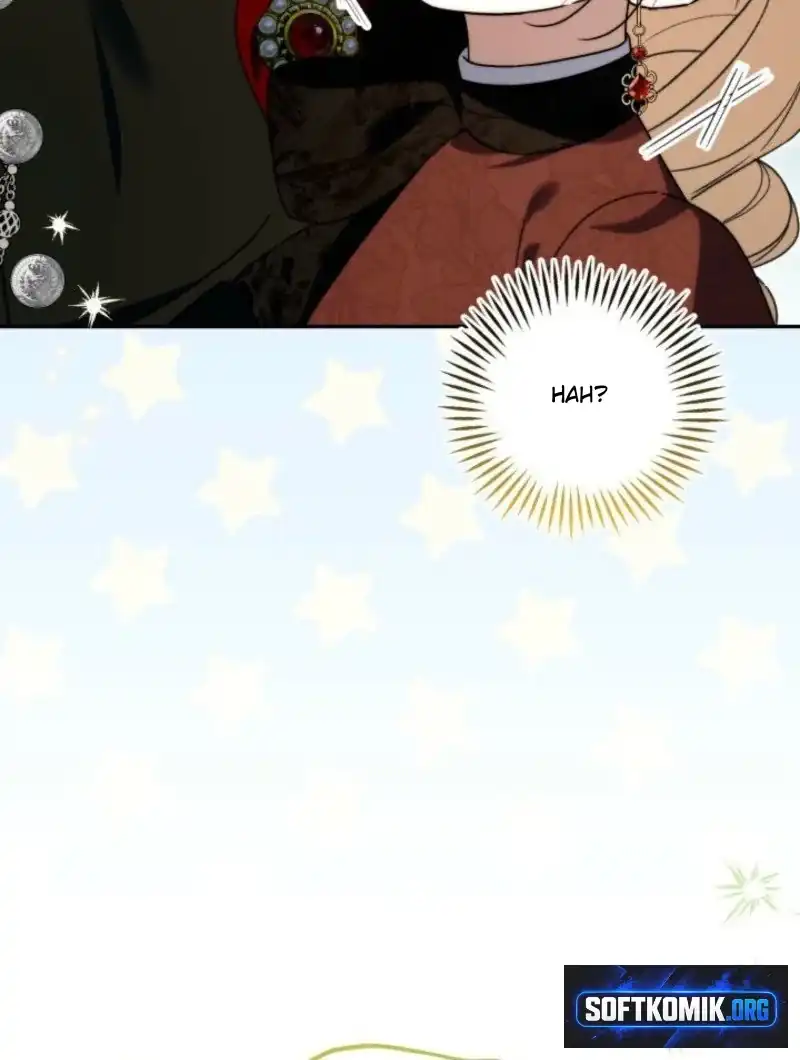 Anyone Beats the Original Chapter 85 - Page 20