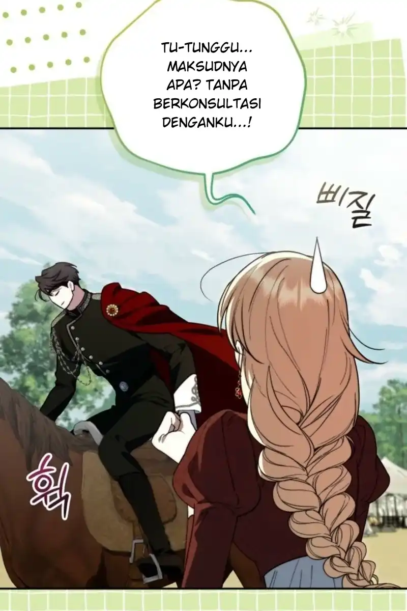 Anyone Beats the Original Chapter 85 - Page 21