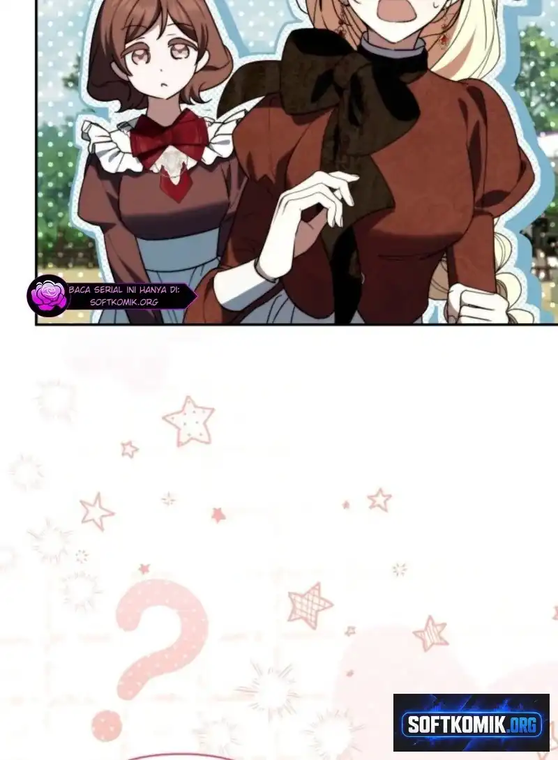 Anyone Beats the Original Chapter 85 - Page 25