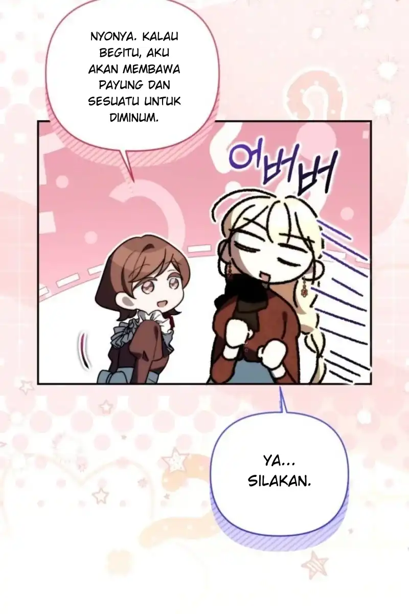 Anyone Beats the Original Chapter 85 - Page 26
