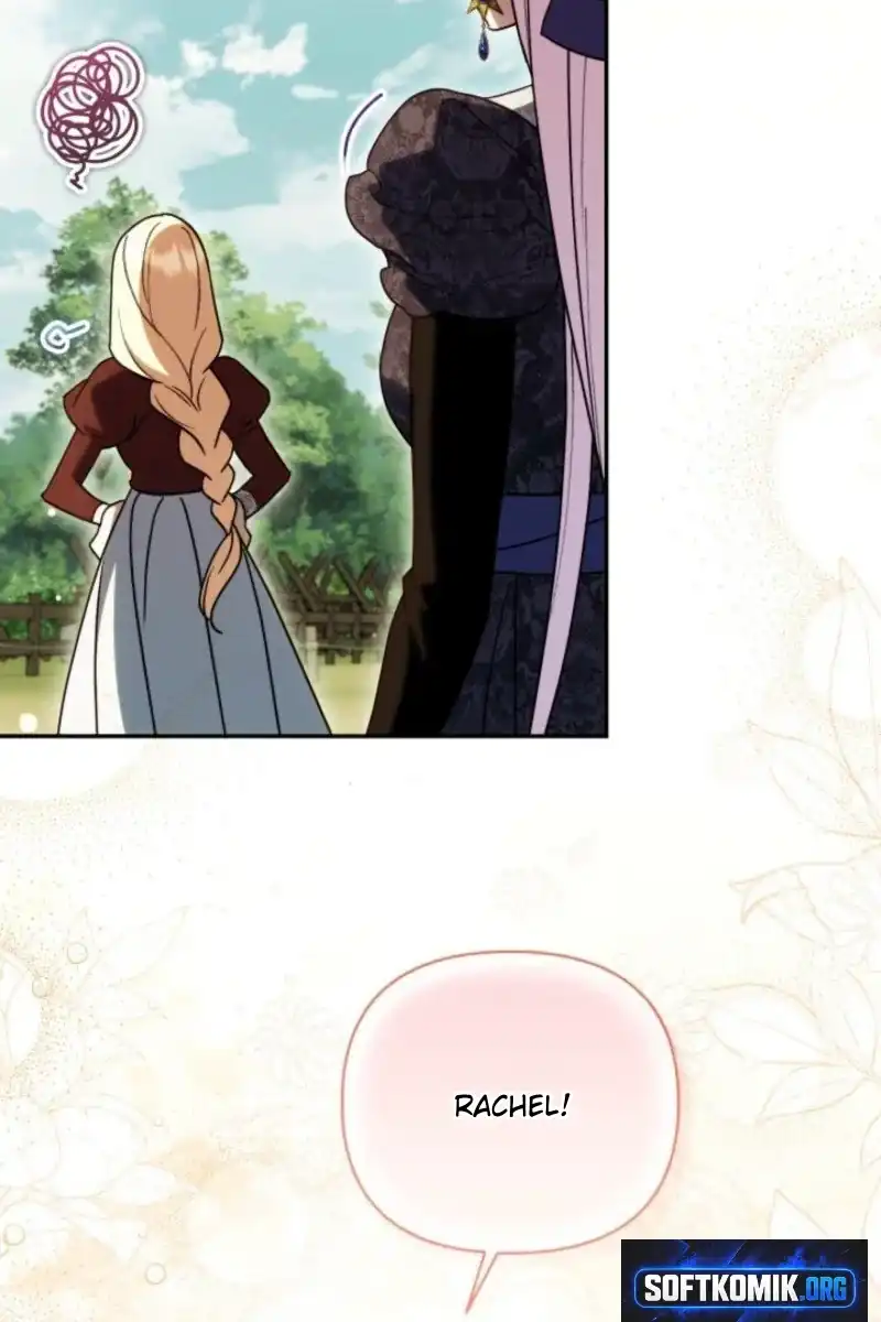 Anyone Beats the Original Chapter 85 - Page 29