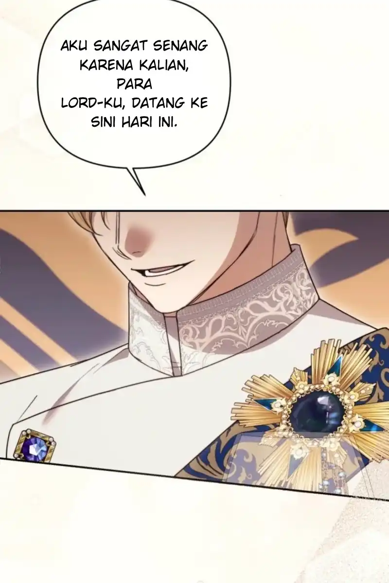 Anyone Beats the Original Chapter 85 - Page 3