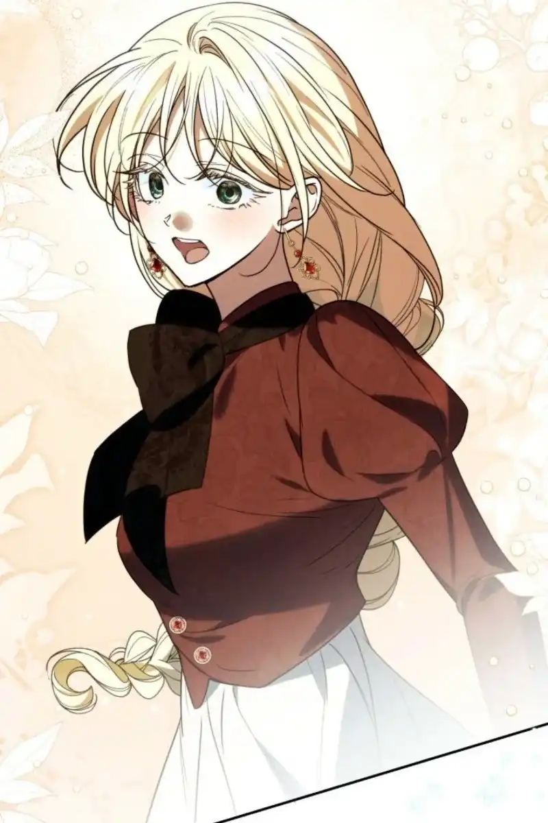 Anyone Beats the Original Chapter 85 - Page 31
