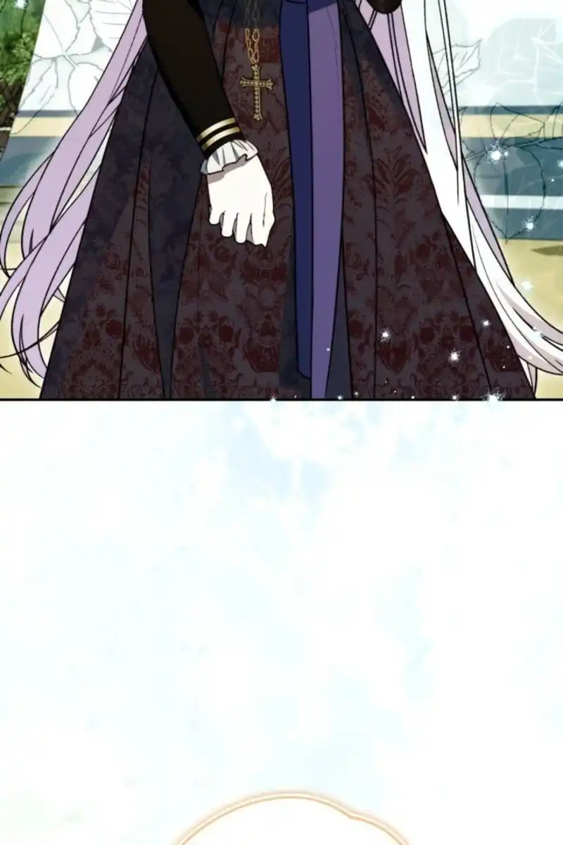 Anyone Beats the Original Chapter 85 - Page 33