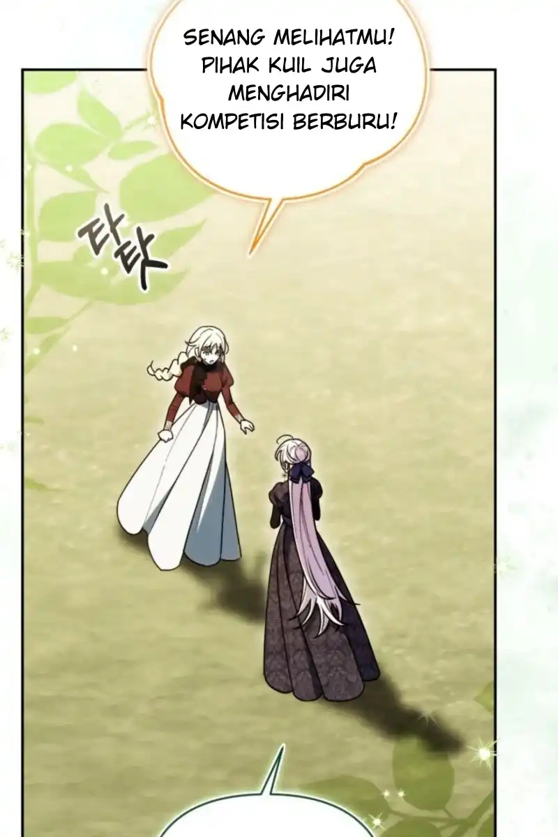 Anyone Beats the Original Chapter 85 - Page 34