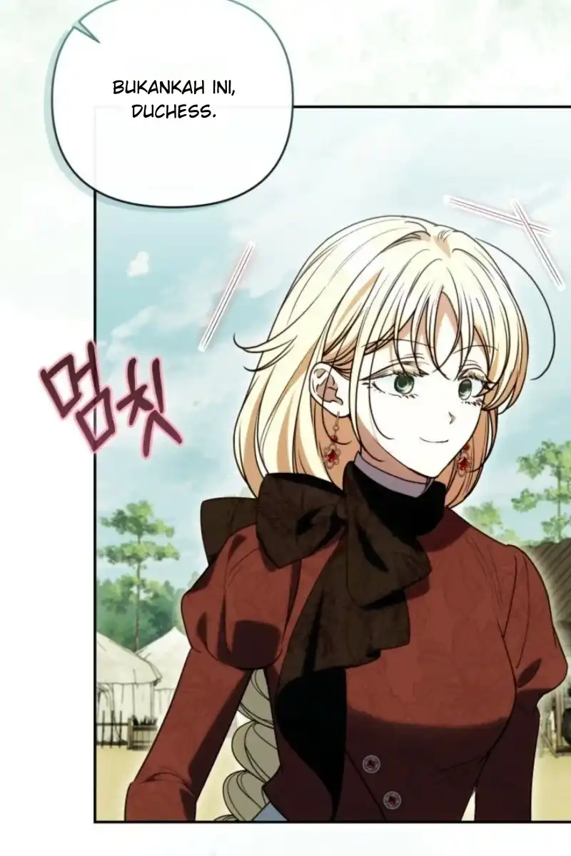 Anyone Beats the Original Chapter 85 - Page 36