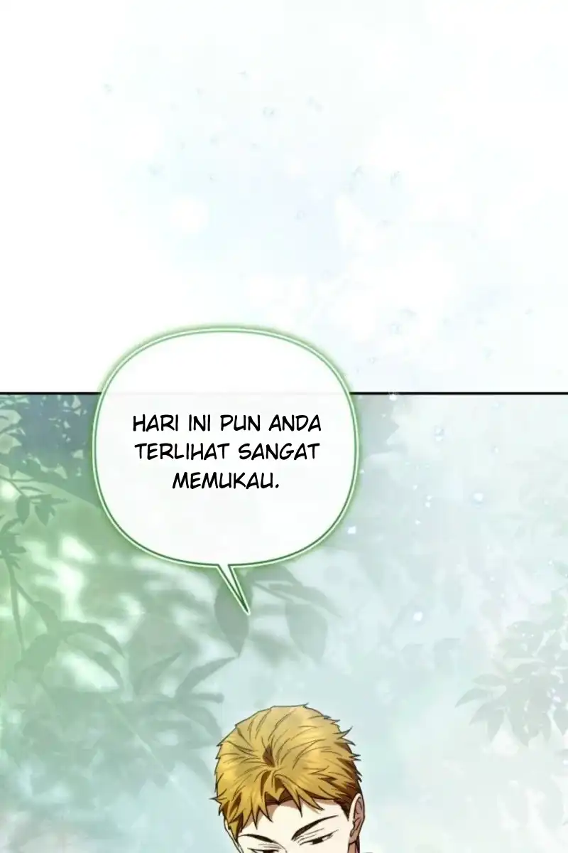 Anyone Beats the Original Chapter 85 - Page 37