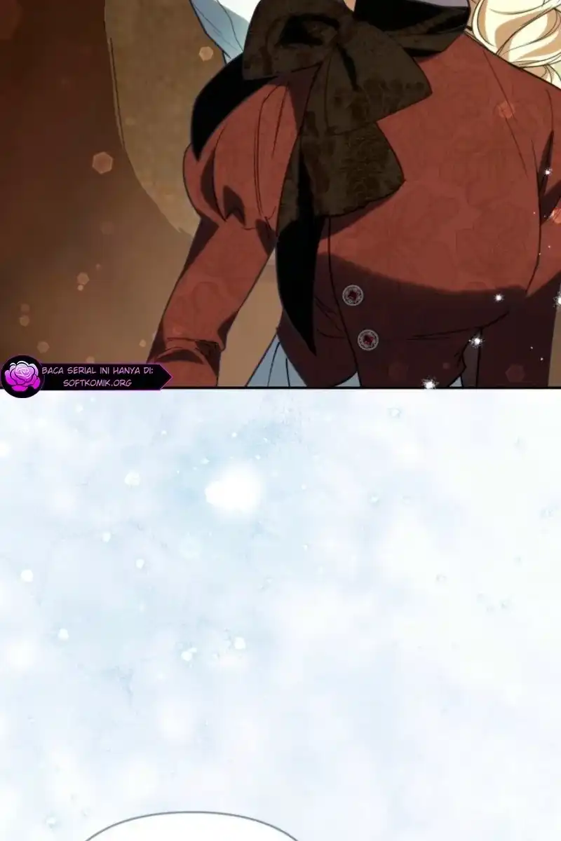 Anyone Beats the Original Chapter 85 - Page 39