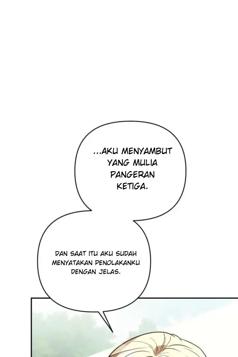 Anyone Beats the Original Chapter 85 - Page 42