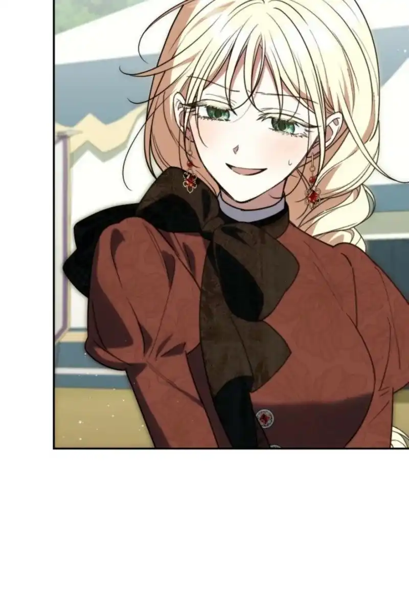 Anyone Beats the Original Chapter 85 - Page 43