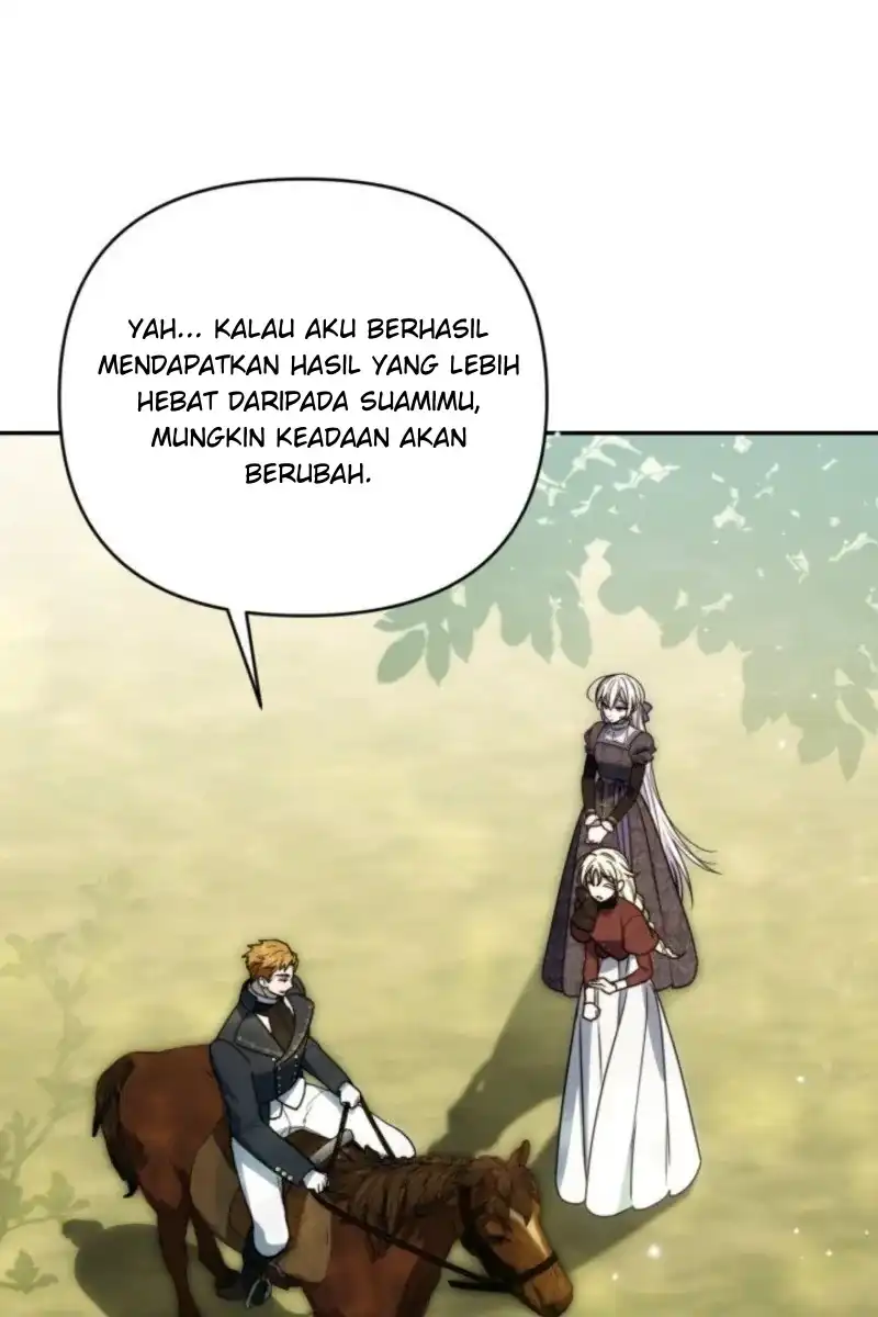 Anyone Beats the Original Chapter 85 - Page 44