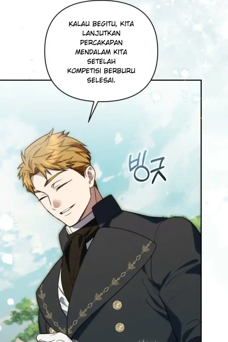 Anyone Beats the Original Chapter 85 - Page 46