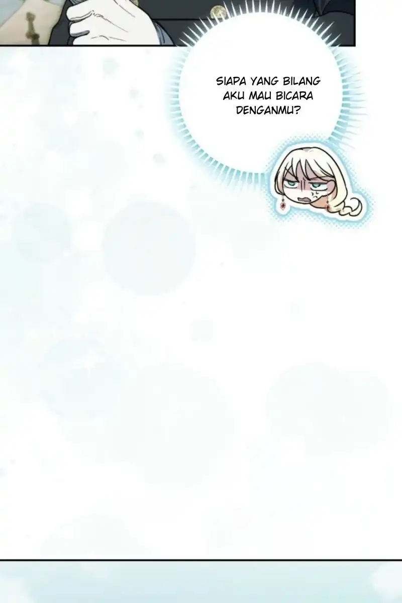 Anyone Beats the Original Chapter 85 - Page 47