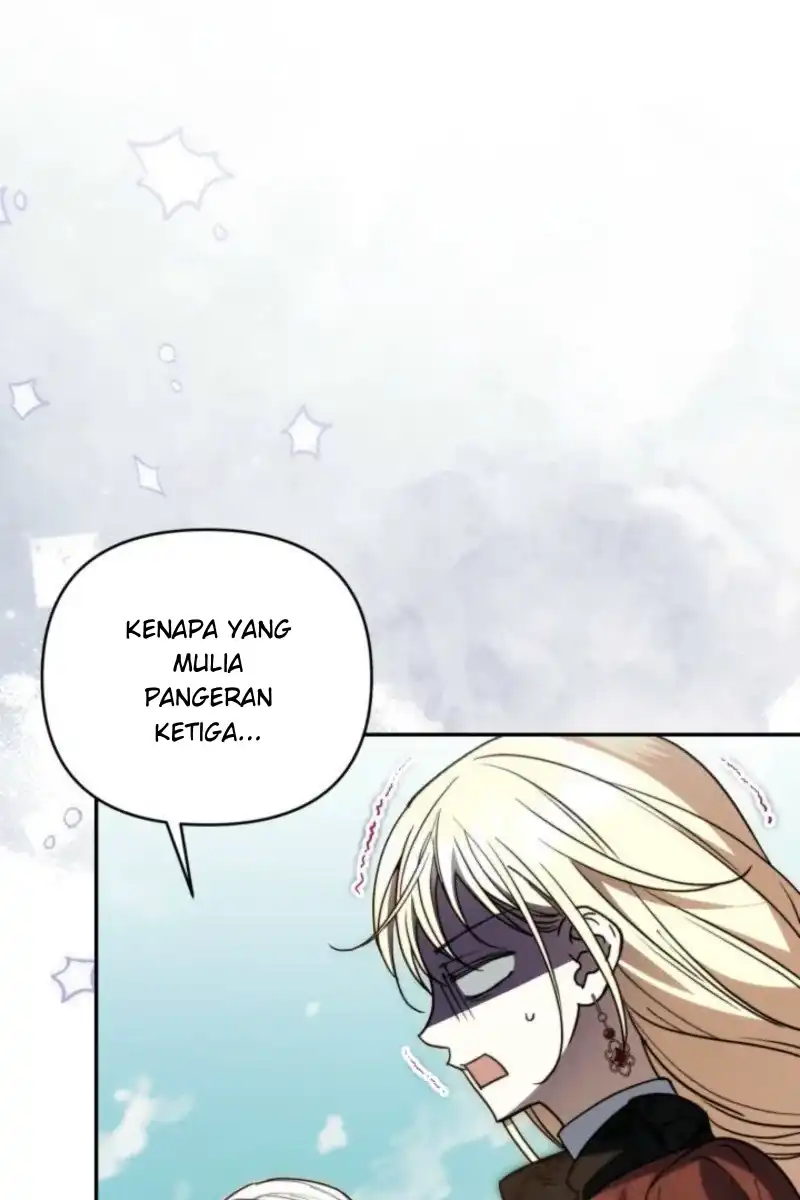 Anyone Beats the Original Chapter 85 - Page 49