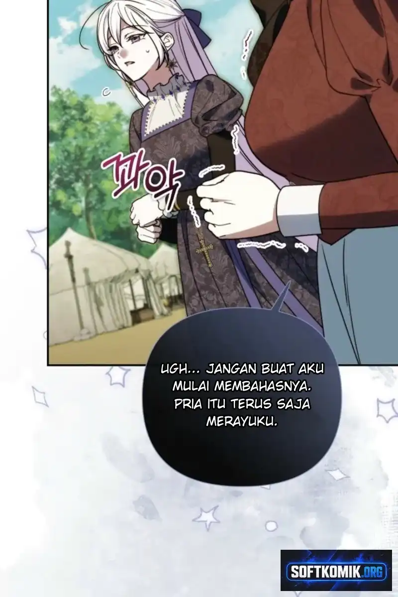 Anyone Beats the Original Chapter 85 - Page 50