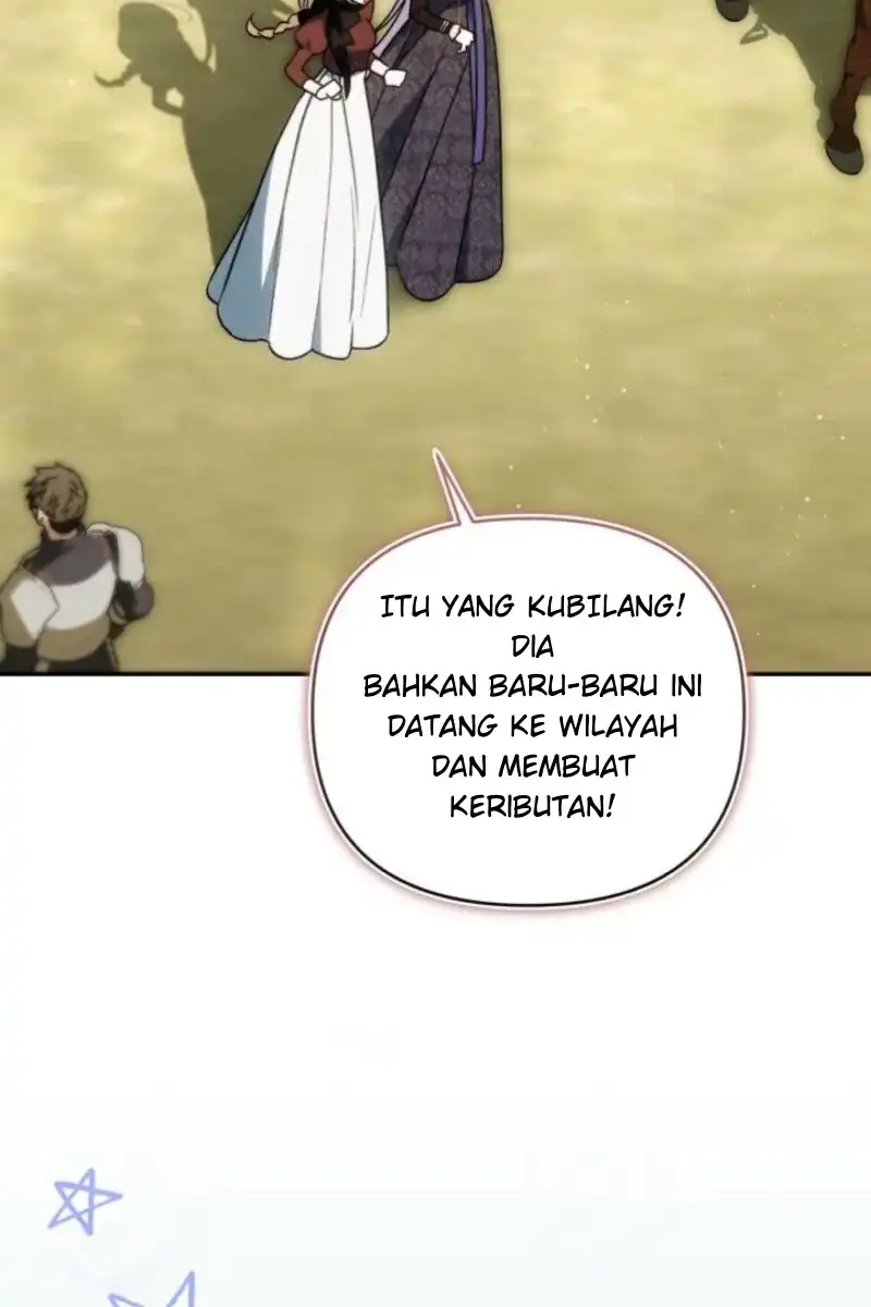 Anyone Beats the Original Chapter 85 - Page 52