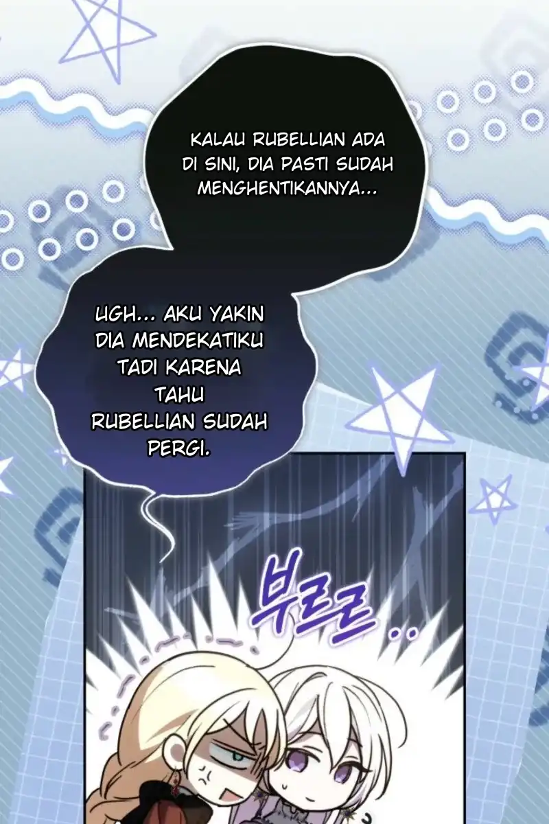 Anyone Beats the Original Chapter 85 - Page 53