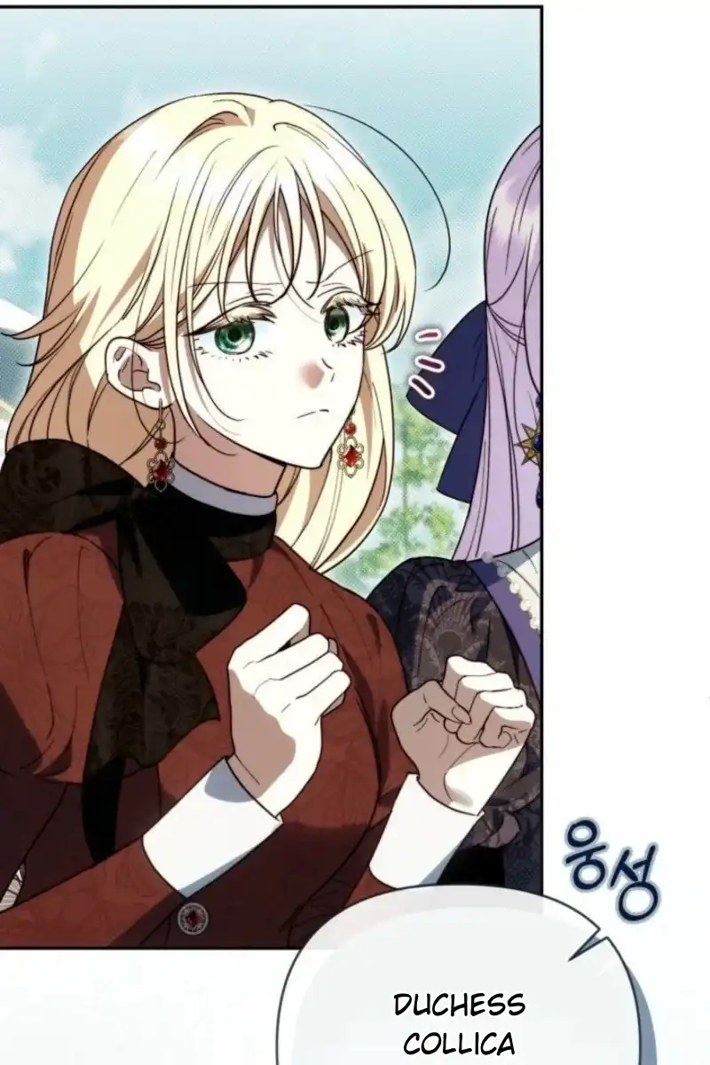 Anyone Beats the Original Chapter 85 - Page 55