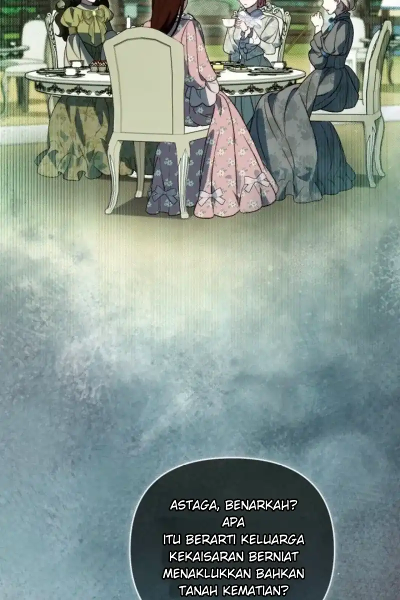 Anyone Beats the Original Chapter 85 - Page 58